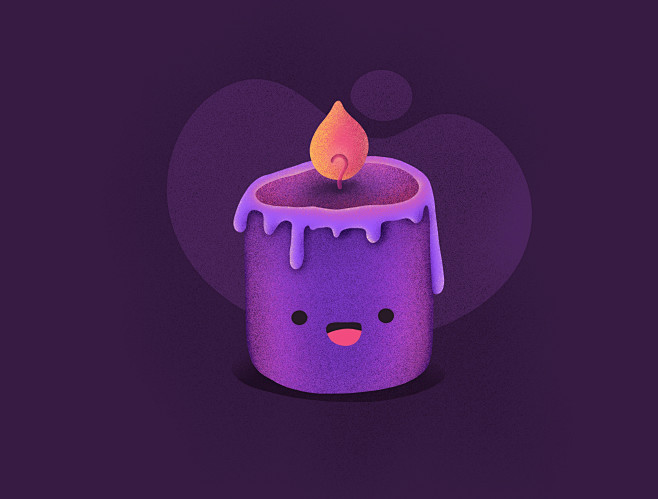 Candle