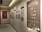 南京市规划建设展览馆大变身，将成为书香浓郁的文化地标 : 为庆祝中华人民共和国成立70周年，南京市规划建设展览馆（下称展览馆）在经过了长达一年时间的改造后，于2019年9月28日正式开馆。