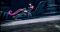 5d79b92107764.gif