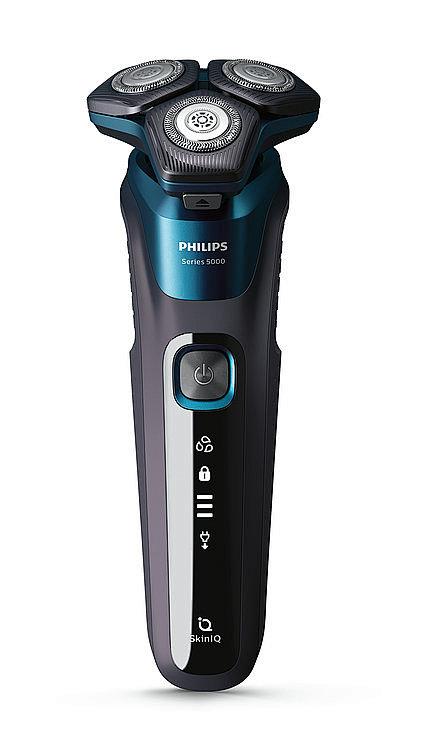 Philips Shaver Serie...