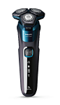 Philips Shaver Series 5000