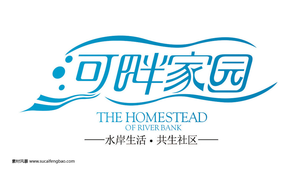 76d8255899f20c26d324bb0ea40c53f69c7e35b422af1-nvXLHe