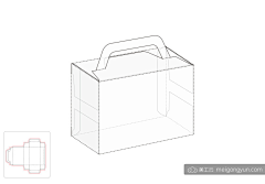 杰诺娃*gt;ωlt;*采集到手工DIY设计 生活百科