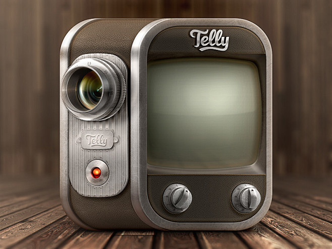 Telly-ios-icon-hres