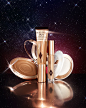 Photo by Charlotte Tilbury, MBE on November 28, 2022. May be an image of cosmetics.