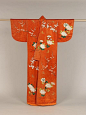 日本传统服饰纹样 5281289