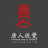 小狸七宝采集到LOGO