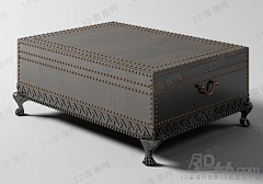 ks_Grania采集到Furniture