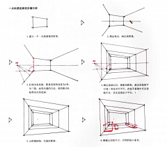 Naomi°采集到背景物体★教程