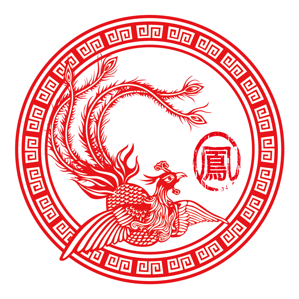 76f5184628966a3341dbc1d7ef24f0c28ddc18e2359be-4SIlND