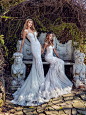 Samantha-and-Avena_Galia_Lahav_LeSecretRoyal.jpg (1575×2100)