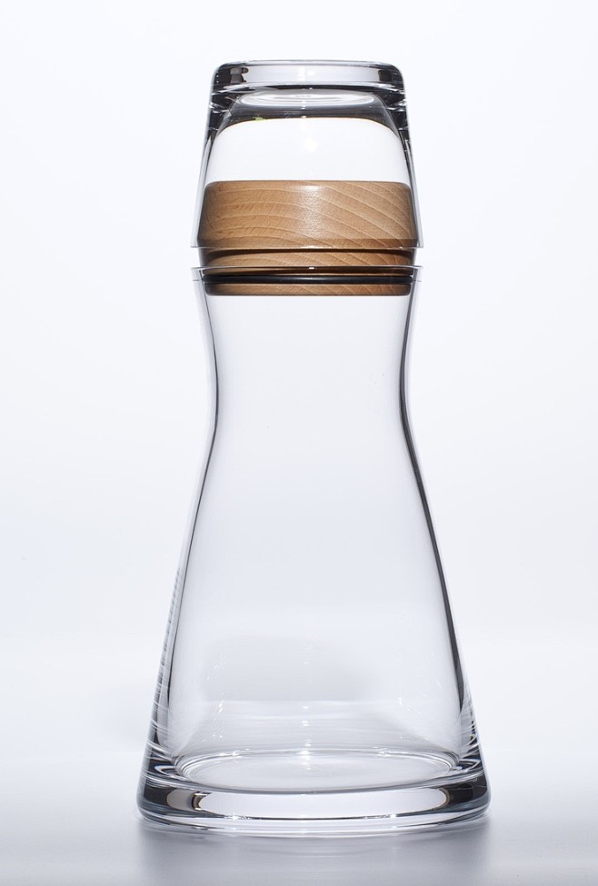 carafe