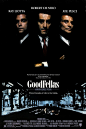 好家伙 Goodfellas