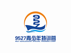 LOGO生成采集到LOGO收藏