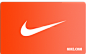 Buy Nike, Jordan, Converse & Hurley Gift Cards. Nike.com