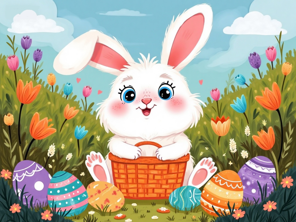 76fe29c70160c9a0bce23fb16c011dc8442129208b693-ap3BWz