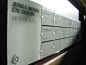 Moran Eye Center Donor Wall | Installations | 3form acrylic