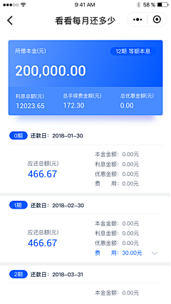 发光的树采集到金融