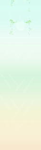 オクト シャンプー＆リンス| ライオン株式会社 : フケ・かゆみのお悩みにオクトシリーズ口コミサイトでベストシャンプー・コンディショナー第1位受賞！