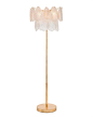 floor-lamp-1561.gif (614×768)