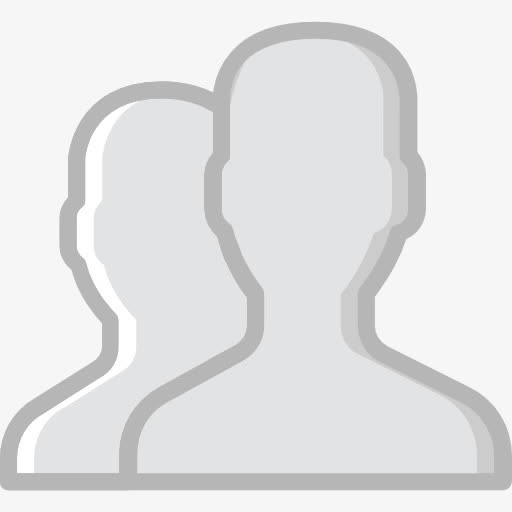 7707f379e7ff5d5aae004d43642beb06e0ccc36b3c11-Yn7OHR