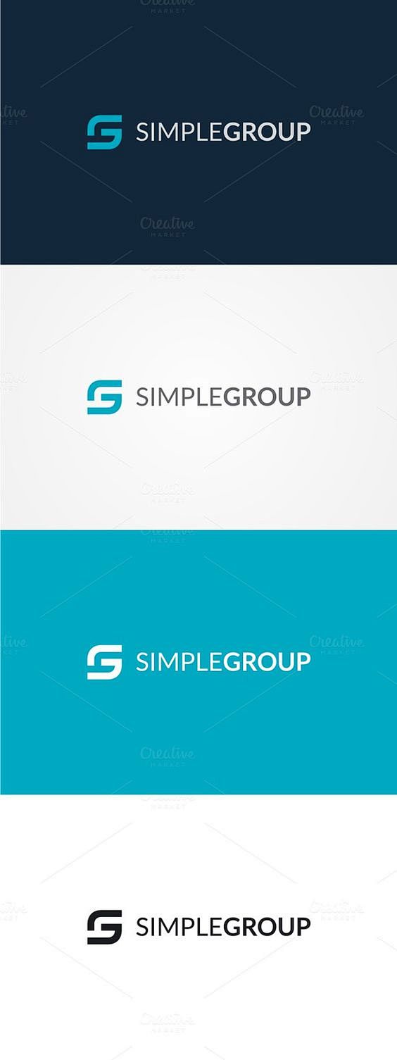 Simple Group - S G L...