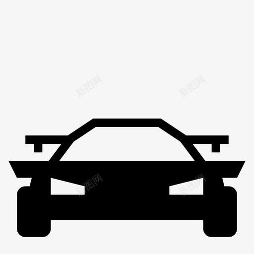 77122b72678391fc237dc159aa691e0ba10777573667-7sOu0Y