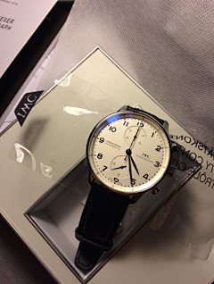 stellalapai采集到Watches