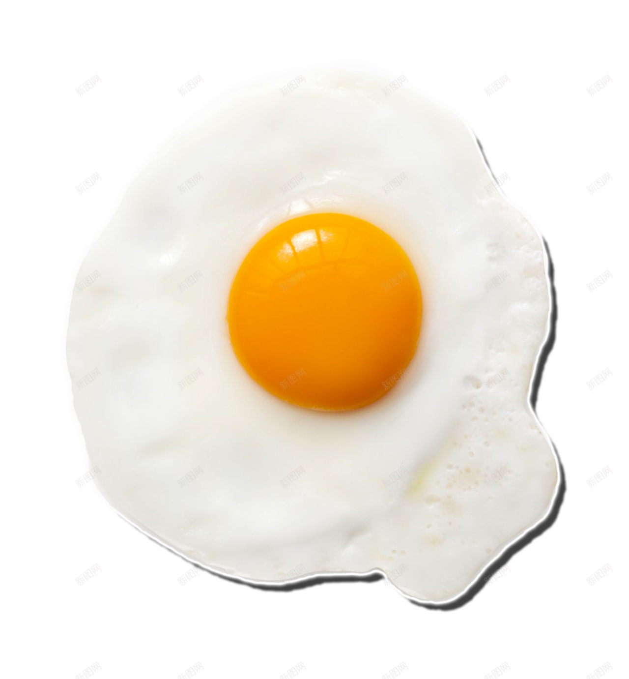 771a8c4d7b8b565fcaa579ccdfbbcc641d83723a1a663-rVT7cj