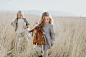 Rylee + Cru x Merrilee Liddiard Dolls : I am so excited to announce our collaboration with Rylee + Cru. I’m a big fan of Kelli and her darling clothing for kids and mammas and her latest Prairieland Collection turned out the be the…