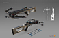 alex-ichim-crossbow-concept