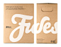 Lovely Package | Curating the very best packaging design | Page 322