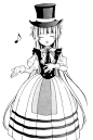 Gosick