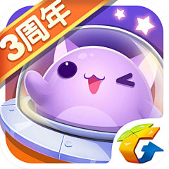 宝井然采集到Icon·游戏