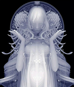 木槑槑采集到Kazuki Takamatsu