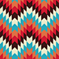 VERTIGOGRPHX PATTERNS by ZDENEK HOJSAK, via Behance