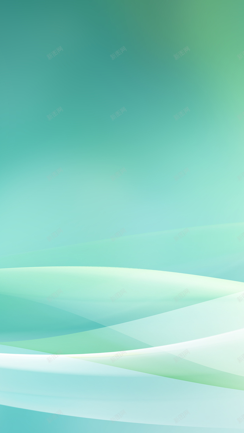 773786738f014817c7b63a2ce59506b56f0577e82797d-VM6ca0