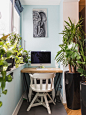 Best Home Office Design Ideas & Remodel Pictures | Houzz