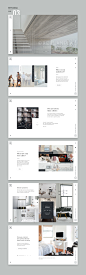 Website Design 2015/16 : Website Design compilation 2015/16