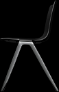 Brunner A-Chair | Product | Pinterest
