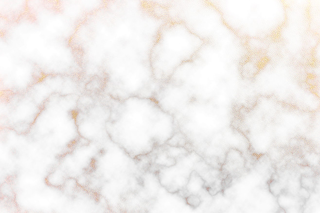 white_gold_marble_05