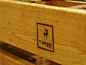 T.DEER workbench 木工夹 木工桌 DIY工作台 木工台钳 WB-1260-淘宝网