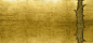 金色,陈旧,金属,破裂,质感,海报banner,纹理图库,png图片,网,图片素材,背景素材,3929541@北坤人素材