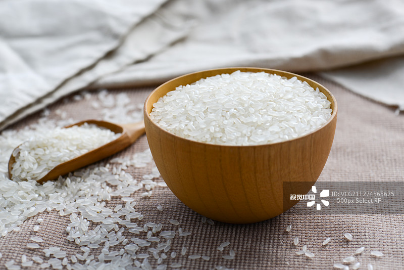 7753c367167e1e5dbf206c320f41a8fd0978cb5a21900-BWhnY5