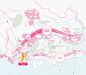 Forest City Master Plan – Sasaki