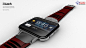 iPod shuffle造型iWatch__苹果iPhone 5 16G版新闻_电脑之家PChome.net