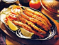 红烧大虾的做法_红烧大虾的家常做法_红烧大虾的做法大全_怎么做_如何做
