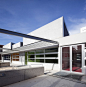 Child Education Center / Planta33 Arquitectura | ArchDaily