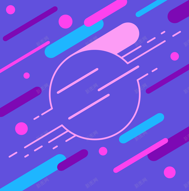 775ff23bc526d1229b3e1817777317211ef399b93400a-fcR5y9