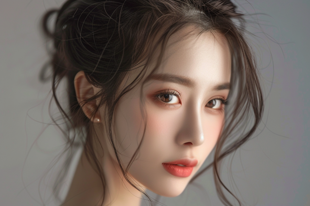 7761254a9387a21490358cbd78643d4ea90065d4107ef4-t9PJCS